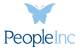 peopleinc logo